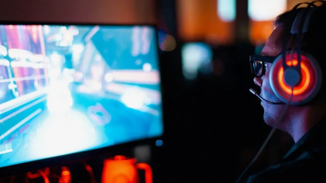 Game Online 2026 yang Diprediksi Jadi Favorit Gamer Indonesia Tahun Ini