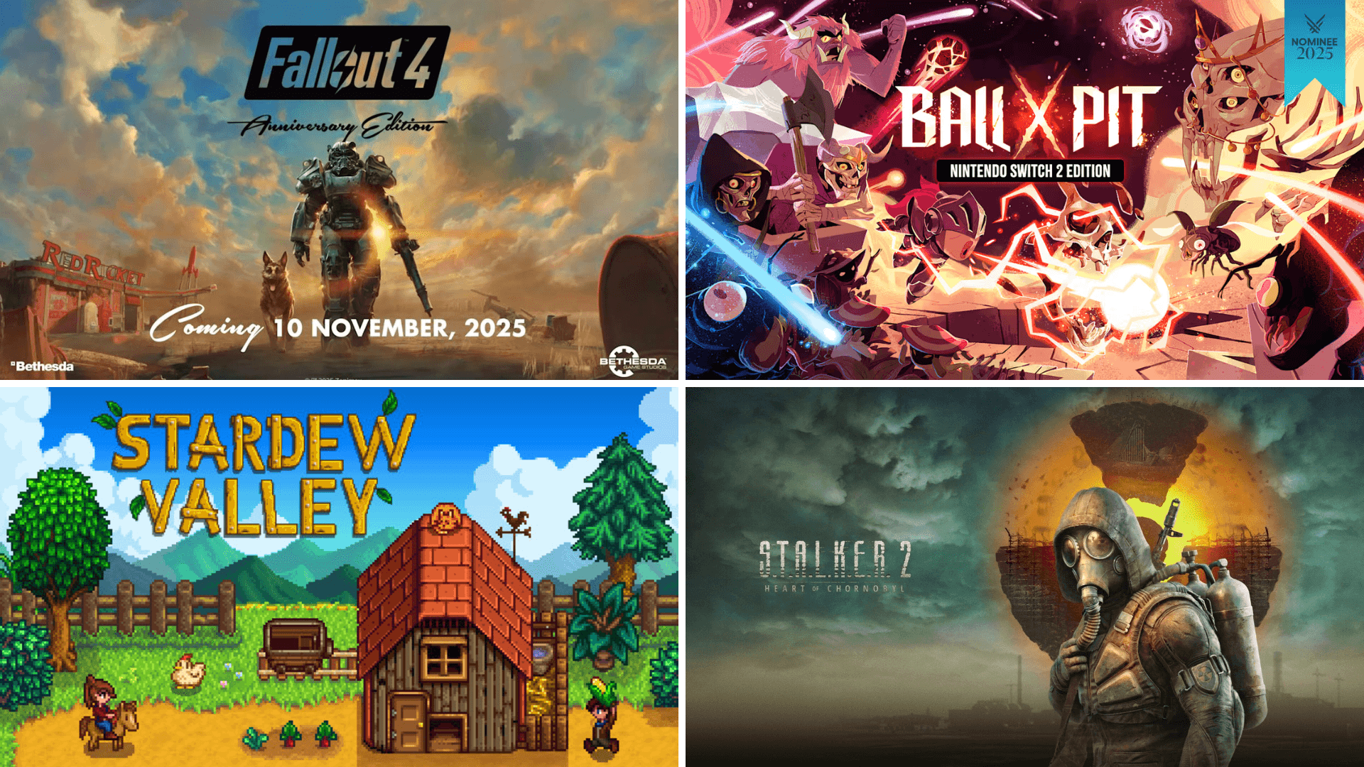 Game Online Mobile Gaming 2026 yang Sedang Menguasai Dunia dan Jadi Favorit Gamer